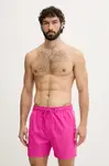 Calvin Klein pánské