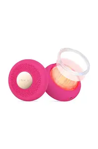 FOREO  Zařízení pro aplikaci masek a světelnou terapii  UFO™ 3 mini