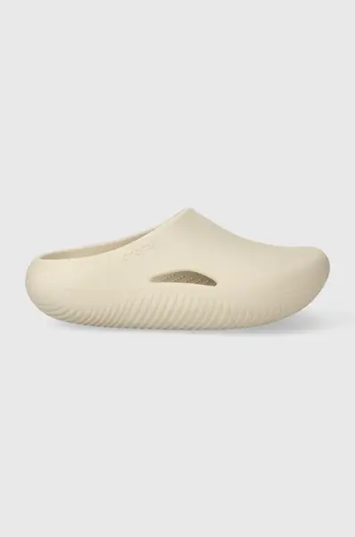 Crocs pantofle nazouváky Mellow Clog