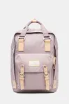 Doughnut  Batoh  Macaroon 16l
