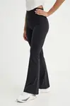 JOYINME Kalhoty JOYINME Flare