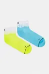 Fila ponožky 2-pack