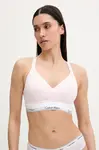 Calvin Klein Underwear braletka s bavlnou