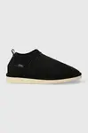 Suicoke Papuče Suicoke OG073M2abMID Ron M2Ab Mid