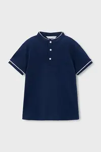 Detské polo tričko Mayoral