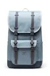 Herschel mestský ruksak Little America™