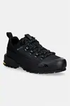 The North Face obuv trekingová LOW GORE-TEX