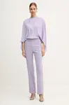 Pinko  Overal