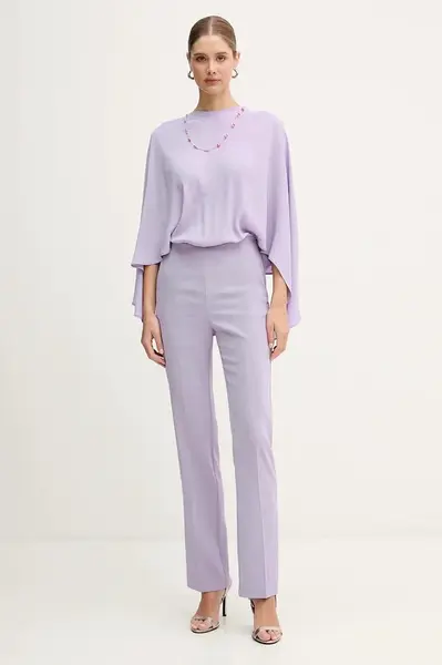 Pinko  Overal