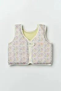 SunnyLife z plastu 3-6