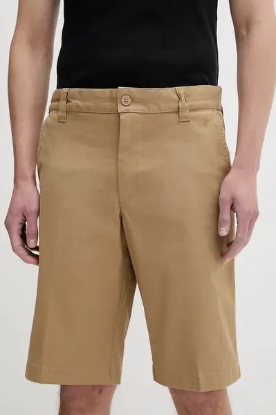 Diesel chino šortky pánské P-DEFINE