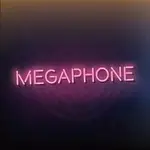 Megaphone – Don't Be Late / Give Me Time