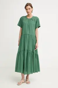 Weekend Max Mara šaty ALLORO