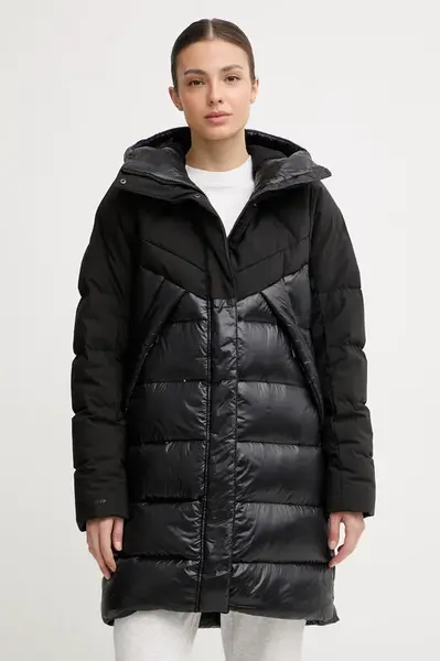 Helly Hansen  Péřová bunda  W WINTER BLISS DOWN PARKA