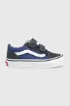 Vans Dětské tenisky Vans