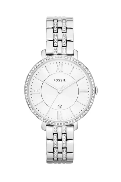 Fossil  - Hodinky ES3545