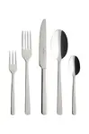 Villeroy & Boch Sada příborů Villeroy & Boch Louis (30-pack)