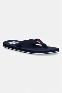 Helly Hansen žabky dámské SOLA