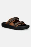 Veja Semišové šľapky Veja ARPOADOR SUEDE