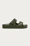 Šľapky Birkenstock Arizona Eva