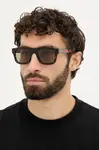 Slnečné okuliare Gucci