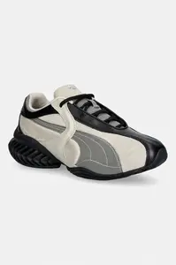 Tenisky Puma CELL GEO 1