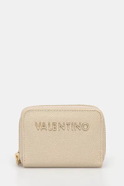 Valentino Bags  Peněženka