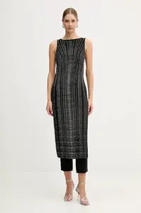 Pinko  Overal