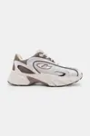 Coach Tenisky Coach Bolt Runner Sneaker