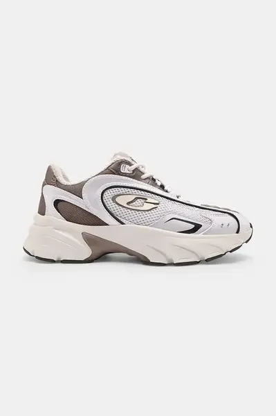 Coach Tenisky Coach Bolt Runner Sneaker