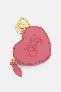 Juicy Couture přívěsek dámský CHARM