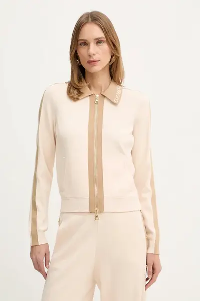 Elisabetta Franchi  Kardigan