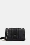 Guess crossbody kabelka dámská NOELLE
