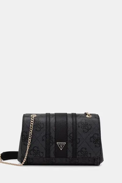 Guess crossbody kabelka dámská NOELLE