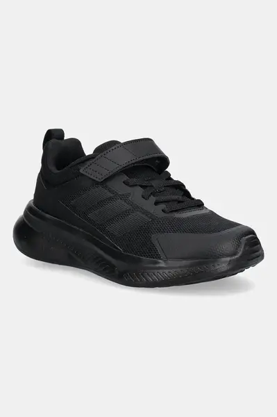 Detské tenisky adidas FortaRun 4.0
