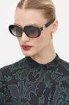 Slnečné okuliare Dolce & Gabbana