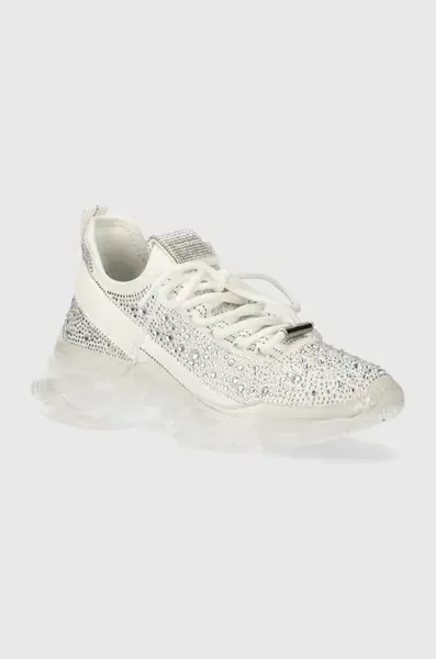 Steve Madden Tenisky Steve Madden Maxima-R