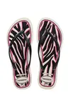 Dámske šľapky Havaianas SLIM ANIMALS