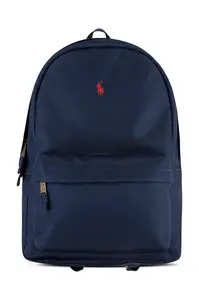 Detský ruksak Polo Ralph Lauren