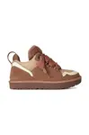 UGG Tenisky UGG Lowmel
