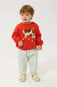 Kojenecké džíny Bobo Choses