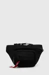 Alpha Industries  Ledvinka  Tactical