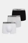 Calvin Klein Underwear přiléhavé boxerky pánské 3-pack