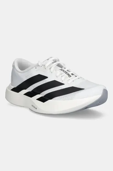 adidas Performance  Dětské tenisky  adizero Evo SL