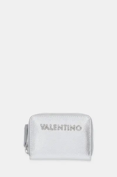 Peněženka Valentino Bags