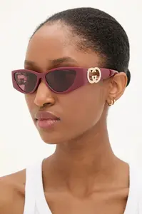 Gucci Slnečné okuliare Gucci