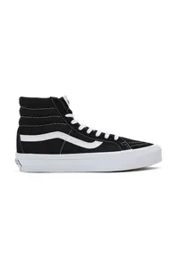 Vans  Kecky  Premium Standards Sk8-Hi Reissue 38