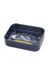 Servírovací miska Balvi Conserverie Anchois 12,5 cm