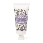 Somerset Toiletry Krém na ruce Levandule 60 ml