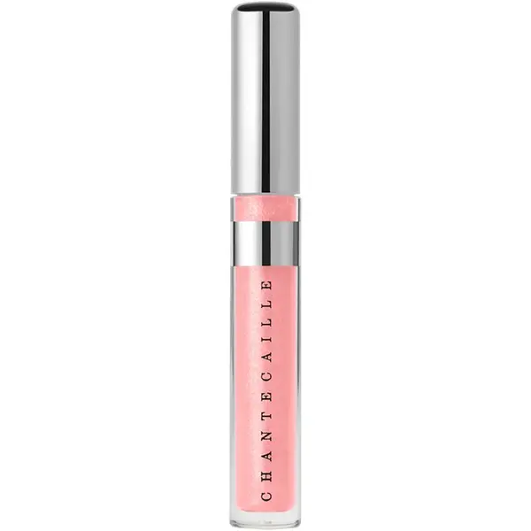 Chantecaille Brilliant Lip Gloss hydratační lesk na rty Blithe 3 ml